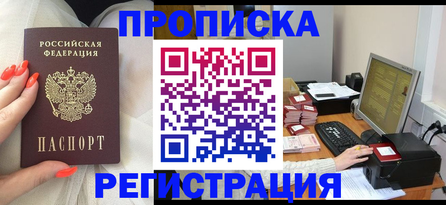 временная регистрация поиск в Шали